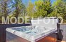 Holiday home 20771 at Blomstervangen 53, Jegum - Picture #13