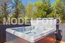 Holiday home 20771 at Blomstervangen 53, Jegum - Picture #13
