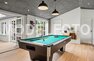 Holiday home 20771 at Blomstervangen 53, Jegum - Picture #3