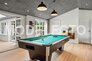 Holiday home 20771 at Blomstervangen 53, Jegum - Picture #3