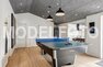 Holiday home 20771 at Blomstervangen 53, Jegum - Picture #4