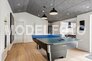 Holiday home 20771 at Blomstervangen 53, Jegum - Picture #4