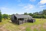 Ferienhaus 20771 in Blomstervangen 53, Jegum - Bild #1