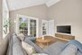 Ferienhaus 20771 in Blomstervangen 53, Jegum - Bild #2