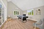 Ferienhaus 20771 in Blomstervangen 53, Jegum - Bild #3
