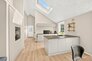 Ferienhaus 20771 in Blomstervangen 53, Jegum - Bild #4