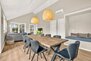 Ferienhaus 20771 in Blomstervangen 53, Jegum - Bild #9