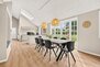 Ferienhaus 20771 in Blomstervangen 53, Jegum - Bild #10