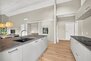 Ferienhaus 20771 in Blomstervangen 53, Jegum - Bild #12