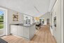 Ferienhaus 20771 in Blomstervangen 53, Jegum - Bild #13
