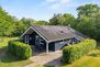 Holiday home 20777 at Nøddehaven 31, Jegum Ferieland - Picture #1