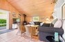 Holiday home 20777 at Nøddehaven 31, Jegum Ferieland - Picture #2