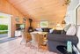 Holiday home 20777 at Nøddehaven 31, Jegum Ferieland - Picture #2