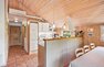 Holiday home 20777 at Nøddehaven 31, Jegum Ferieland - Picture #3