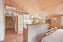 Holiday home 20777 at Nøddehaven 31, Jegum Ferieland - Picture #3