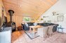 Holiday home 20777 at Nøddehaven 31, Jegum Ferieland - Picture #4