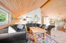 Holiday home 20777 at Nøddehaven 31, Jegum Ferieland - Picture #5