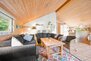 Holiday home 20777 at Nøddehaven 31, Jegum Ferieland - Picture #5