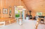 Holiday home 20777 at Nøddehaven 31, Jegum Ferieland - Picture #6