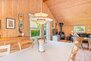 Holiday home 20777 at Nøddehaven 31, Jegum Ferieland - Picture #6