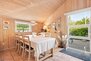 Holiday home 20777 at Nøddehaven 31, Jegum Ferieland - Picture #7