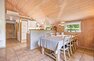 Holiday home 20777 at Nøddehaven 31, Jegum Ferieland - Picture #8