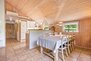 Holiday home 20777 at Nøddehaven 31, Jegum Ferieland - Picture #8