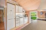 Holiday home 20777 at Nøddehaven 31, Jegum Ferieland - Picture #9