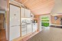 Holiday home 20777 at Nøddehaven 31, Jegum Ferieland - Picture #9