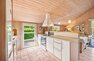 Holiday home 20777 at Nøddehaven 31, Jegum Ferieland - Picture #10