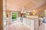 Holiday home 20777 at Nøddehaven 31, Jegum Ferieland - Picture #10