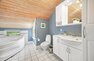 Holiday home 20777 at Nøddehaven 31, Jegum Ferieland - Picture #12