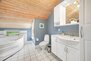 Holiday home 20777 at Nøddehaven 31, Jegum Ferieland - Picture #12