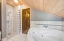 Holiday home 20777 at Nøddehaven 31, Jegum Ferieland - Picture #13