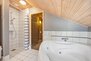 Holiday home 20777 at Nøddehaven 31, Jegum Ferieland - Picture #13