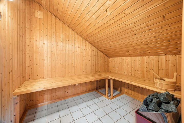 Holiday home 20777 at Nøddehaven 31, Jegum Ferieland - Picture #14