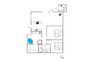 Holiday home 20777 at Nøddehaven 31, Jegum Ferieland - Picture #14