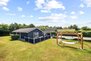 Ferienhaus 20784 in Brombærvangen 3, Jegum Ferieland - Bild #1
