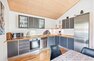 Ferienhaus 20784 in Brombærvangen 3, Jegum Ferieland - Bild #3