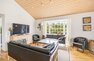 Ferienhaus 20784 in Brombærvangen 3, Jegum Ferieland - Bild #4