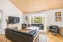 Ferienhaus 20784 in Brombærvangen 3, Jegum Ferieland - Bild #4