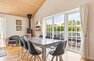 Ferienhaus 20784 in Brombærvangen 3, Jegum Ferieland - Bild #6