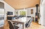 Ferienhaus 20784 in Brombærvangen 3, Jegum Ferieland - Bild #7