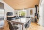 Ferienhaus 20784 in Brombærvangen 3, Jegum Ferieland - Bild #7