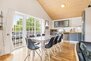 Ferienhaus 20784 in Brombærvangen 3, Jegum Ferieland - Bild #8