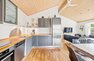 Ferienhaus 20784 in Brombærvangen 3, Jegum Ferieland - Bild #9