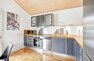 Ferienhaus 20784 in Brombærvangen 3, Jegum Ferieland - Bild #10