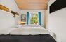 Ferienhaus 20784 in Brombærvangen 3, Jegum Ferieland - Bild #11