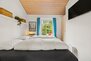 Ferienhaus 20784 in Brombærvangen 3, Jegum Ferieland - Bild #11