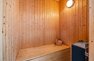 Ferienhaus 20784 in Brombærvangen 3, Jegum Ferieland - Bild #13